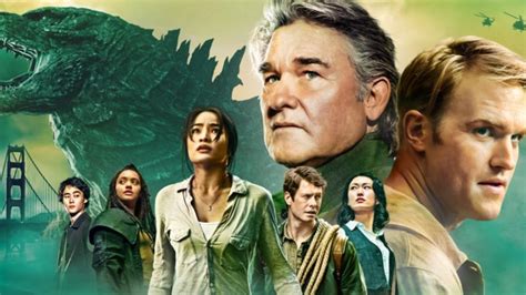 Monarch (2023) Stream and Watch Online .